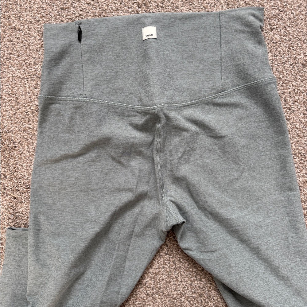 Vuori Women's Leggings